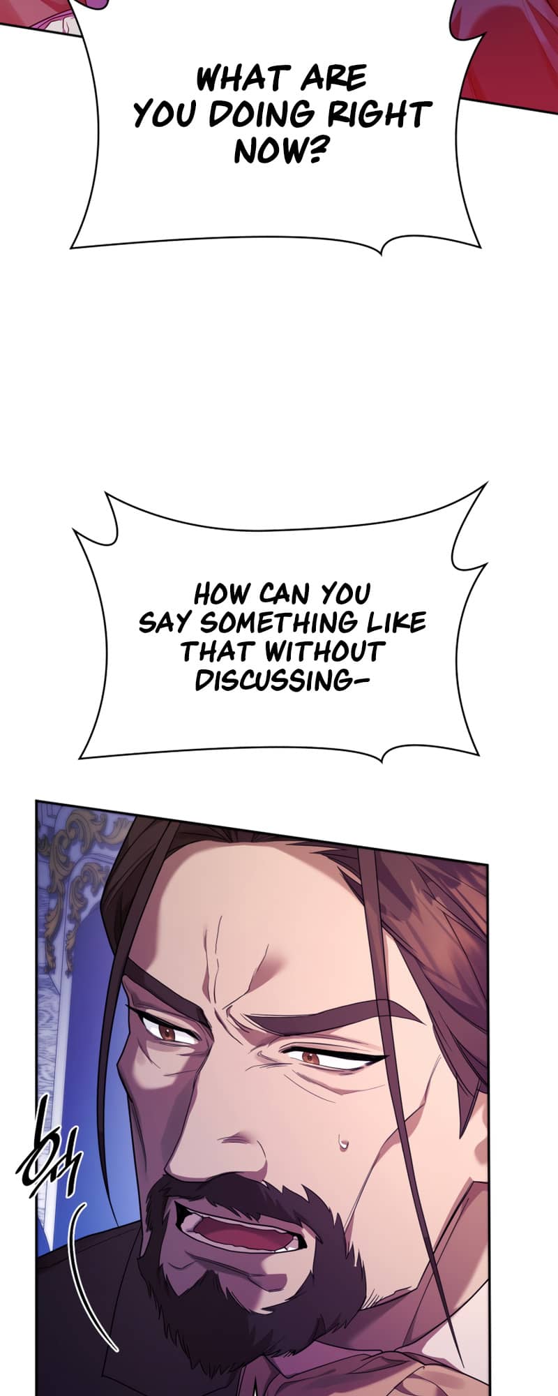Infinite Mage, Chapter 15 image 16